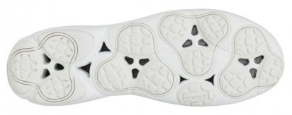 Кроссовки Geox модель U54D7B-01122-C4072 — фото - INTERTOP