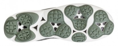 Кросівки Geox модель U82D7G-0006K-C3016 — фото - INTERTOP