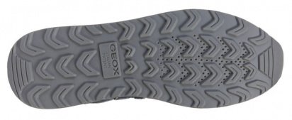 Кроссовки Geox модель U845VB-01JQU-C4002 — фото - INTERTOP