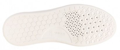 Набір по догляду за волоссям Geox модель U845WB-000ZR-C9002 — фото - INTERTOP