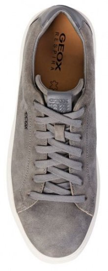 Набір по догляду за волоссям Geox модель U845WB-000ZR-C9002 — фото 3 - INTERTOP