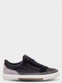 Полуботинки Geox модель U926MC-02211-C0005 Фото