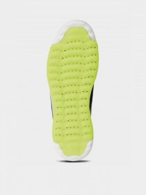 Кроссовки Geox Nexside модель U927GA-00085-C9999 Фото