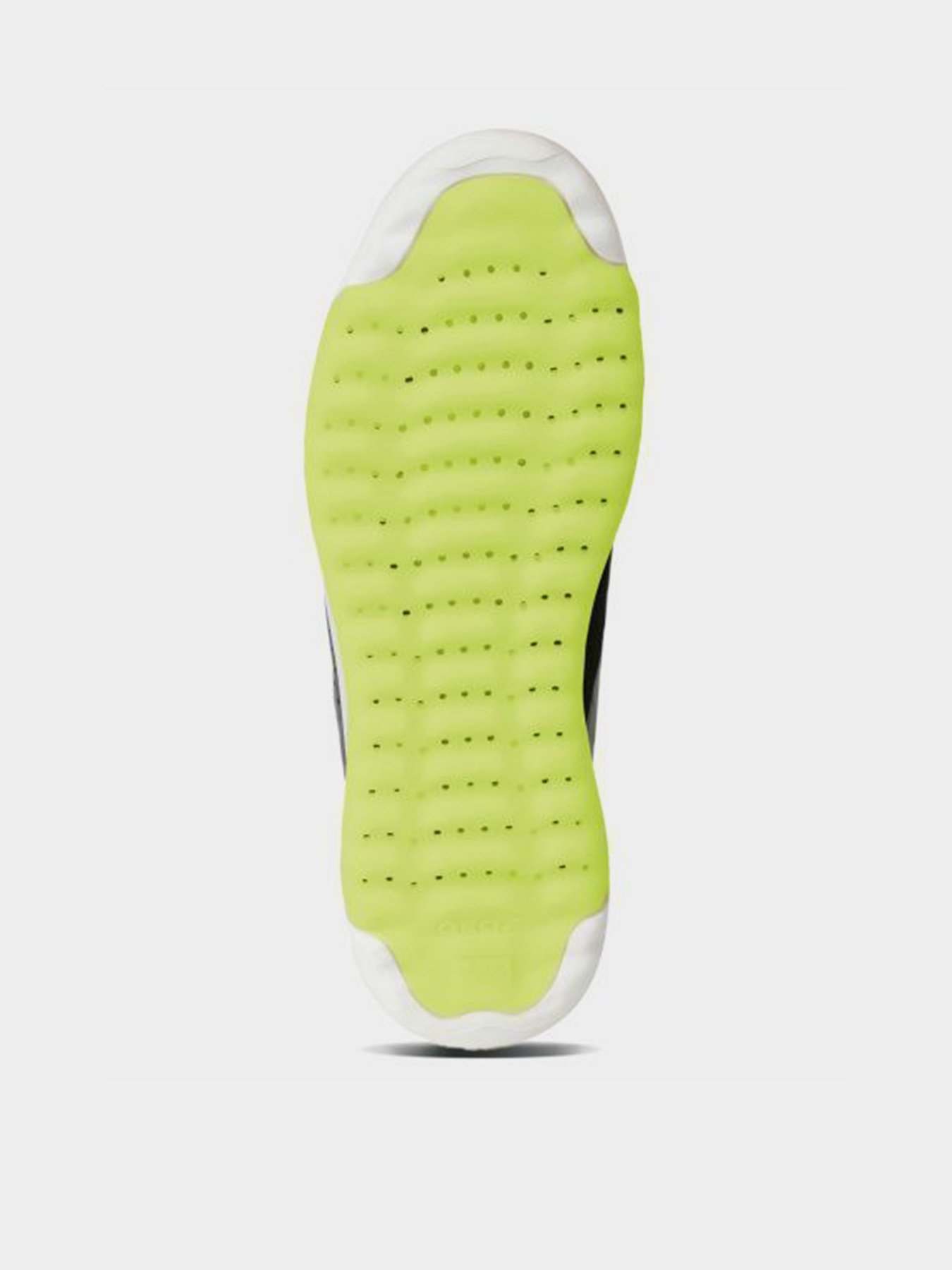 Кросівки повсякденні Geox Nexside модель U927GA-00085-C9999 Фото