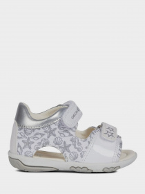 Сандалии Geox Nicely модель B9238A-01054-C0007 Фото