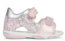 Сандалії Geox модель B9238A-01054-C0514 Фото