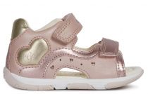 Сандалії Geox модель B920YC-044AJ-C8252 Фото