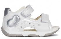 Сандалії Geox модель B920YC-044HI-C0007 Фото