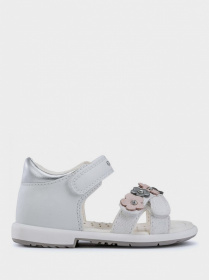 Сандалии Geox Verred  модель B9221C-0BCLG-C1000 Фото