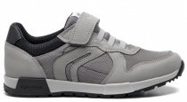 Кроссовки Geox модель J846NC-014AF-C0665 Фото