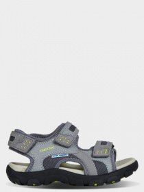 Сандалии Geox модель J9224B-014CE-C0666 Фото