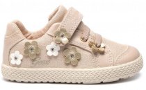 Полуботинки Geox модель B92D5A-0LGBC-C5000 Полуботинки Geox модель B92D5A-0LGBC-C5000 Фото