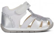 Сандалии Geox модель B920AA-009KY-C0007 Фото