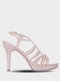 Босоножки MENBUR модель 06829-87 Фото