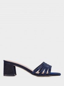 Сабо MENBUR модель 09894-21 Фото