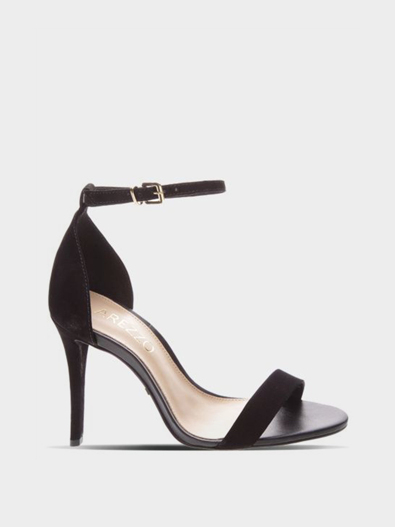 Босоножки Arezzo модель A0262400560195 Фото