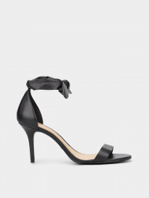 Босоножки Arezzo модель A0269503030027 Фото