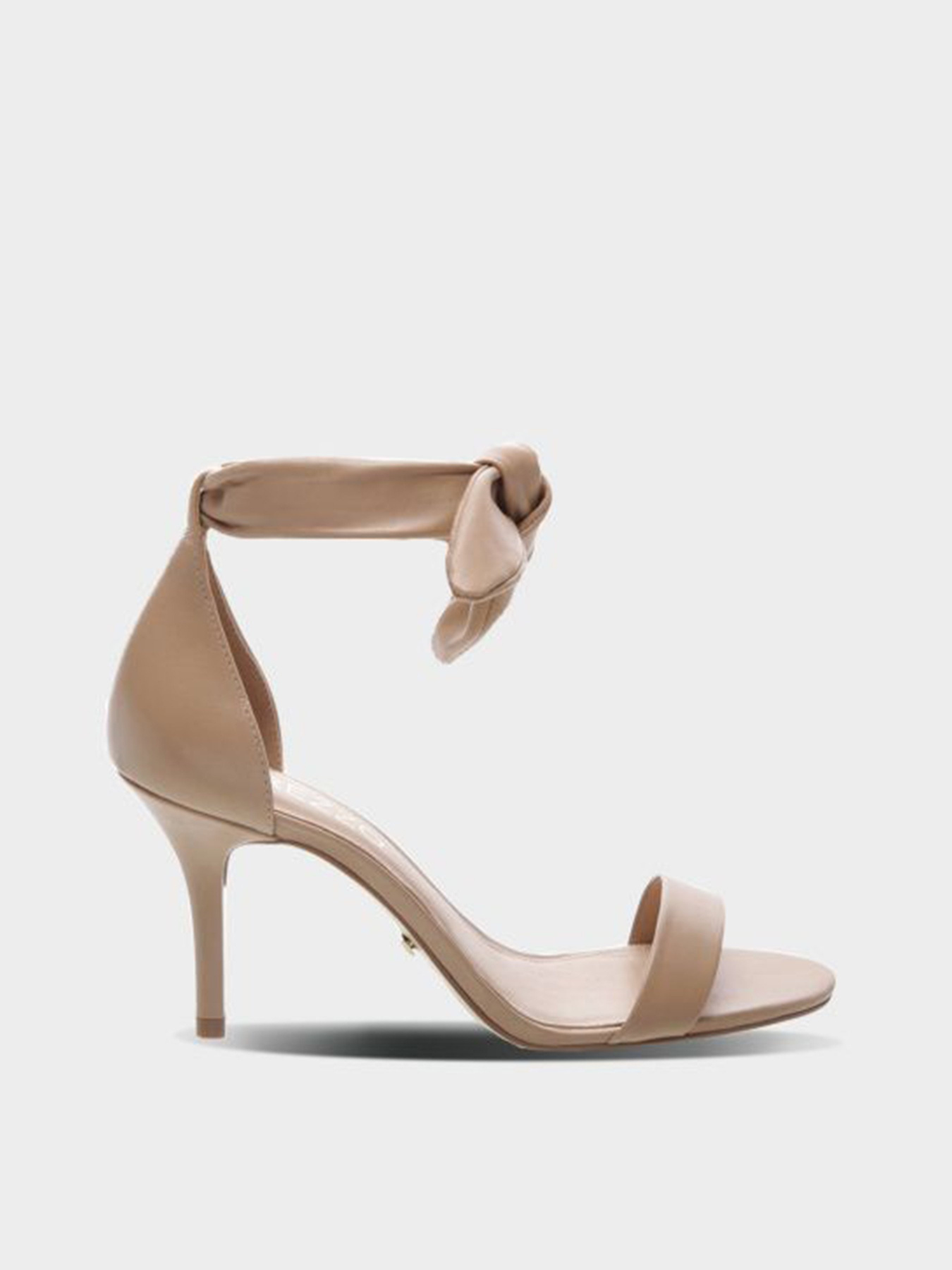 Босоножки Arezzo модель A0269503030049 Фото