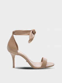 Босоніжки Arezzo модель A0269503030049 Фото