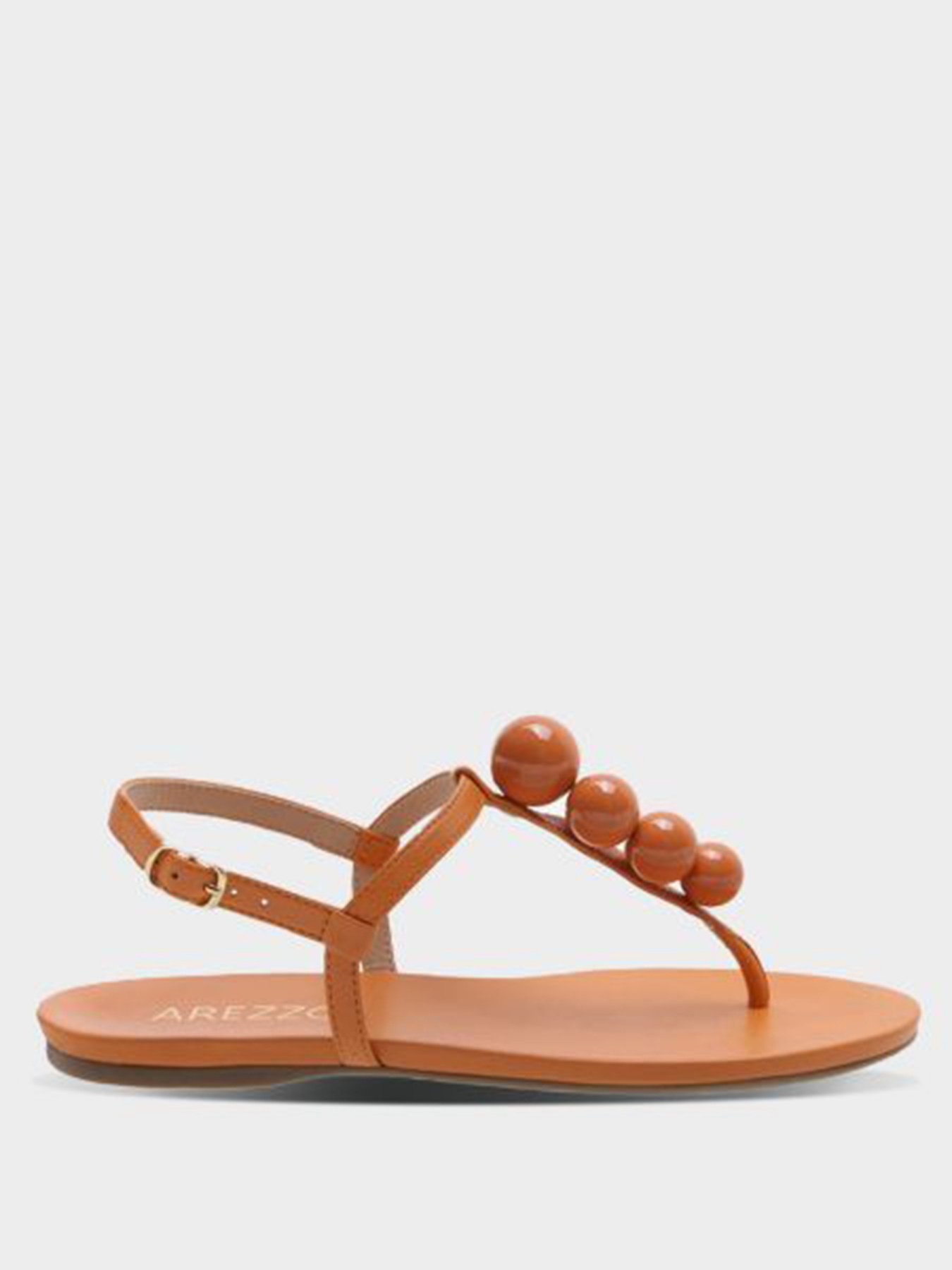 Сандалии Arezzo модель A0327400570022 Фото