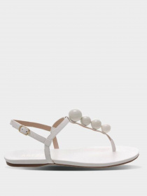 Сандалии Arezzo модель A0327400570017 Фото