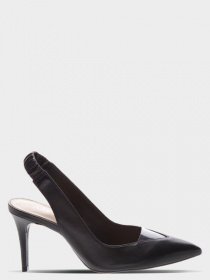 Туфлі Arezzo модель A1025302880001U Фото