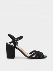 Босоніжки Arezzo модель A1026001390005 Фото