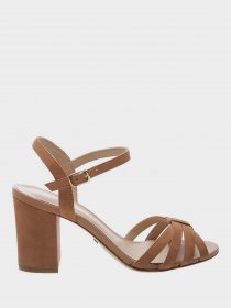 Босоножки Arezzo модель A1026001390004 Фото