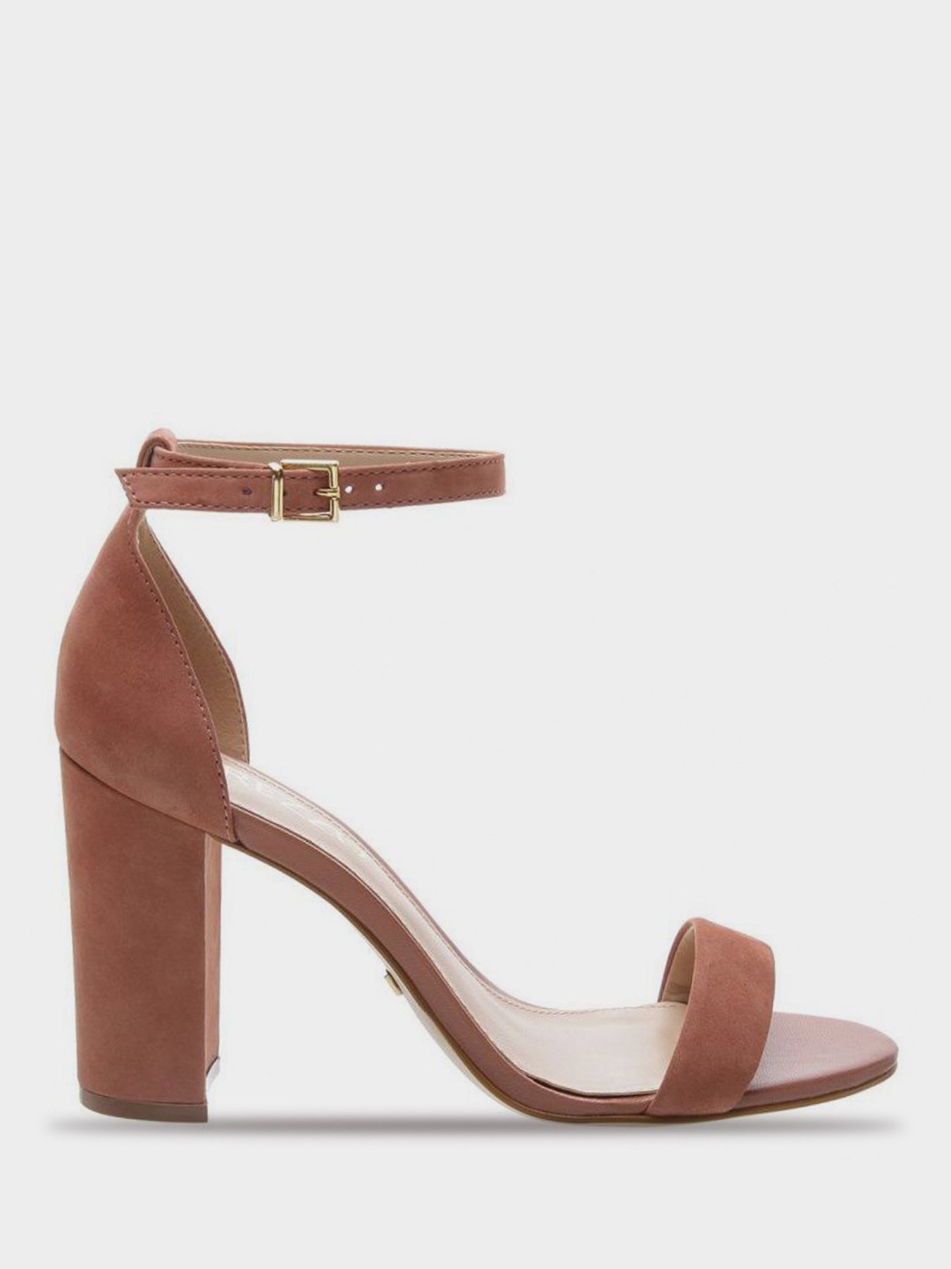 Босоніжки Arezzo модель A1028100300017 Фото