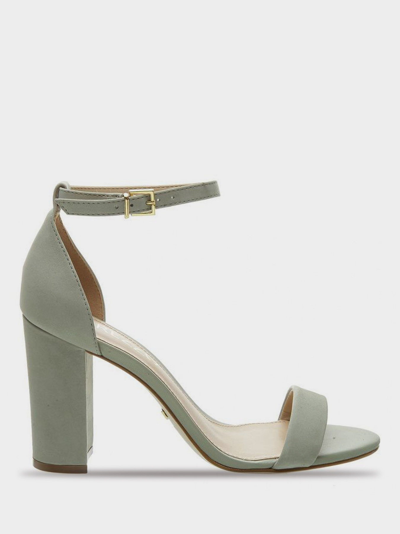 Босоножки Arezzo модель A1028100300018 Фото