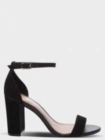 Босоножки Arezzo модель A1028100300016 Фото