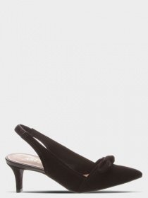 Босоніжки Arezzo модель A1068801820001 Фото