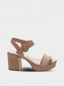 Босоножки Arezzo модель A1072900060001 Фото