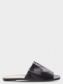 Сабо Arezzo модель A1073300240001 Фото