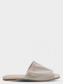 Сабо Arezzo модель A1073300240003 Сабо Arezzo модель A1073300240003 Фото