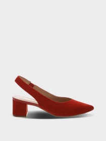 Босоніжки Arezzo модель A1074600350003 Фото