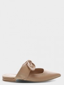 Сабо Arezzo модель A1101100150003 Фото