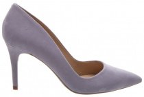 Туфли Arezzo модель A1025300010172 Фото