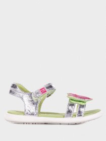 Сандалии AGATHA RUIZ DE LA PRADA модель 192960-B Фото