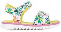 Сандалии AGATHA RUIZ DE LA PRADA модель 192967-B Фото