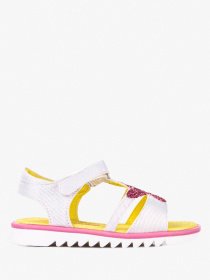 Сандалії AGATHA RUIZ DE LA PRADA модель 192966-B Фото