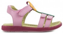 Сандалии AGATHA RUIZ DE LA PRADA модель 192942-A Фото