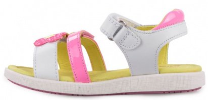 Сандалії AGATHA RUIZ DE LA PRADA модель 192936-A — фото - INTERTOP