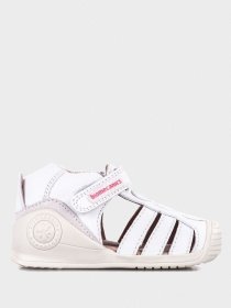 Сандалии Biomecanics модель 192111-C Фото