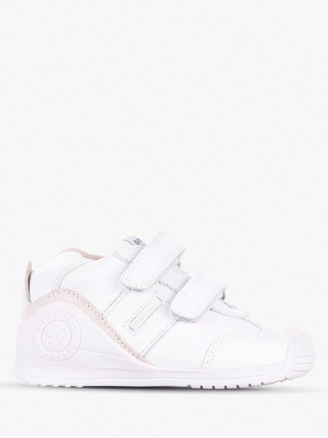 Ботинки Biomecanics модель 151157-2-E Фото