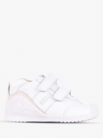 Ботинки Biomecanics модель 151157-2-E Фото