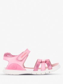 Сандалії Biomecanics модель 192164-A Сандалії Biomecanics модель 192164-A Фото