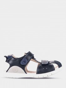 Сандалии Biomecanics модель 192181-A Фото