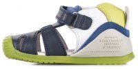 thumbnail-1