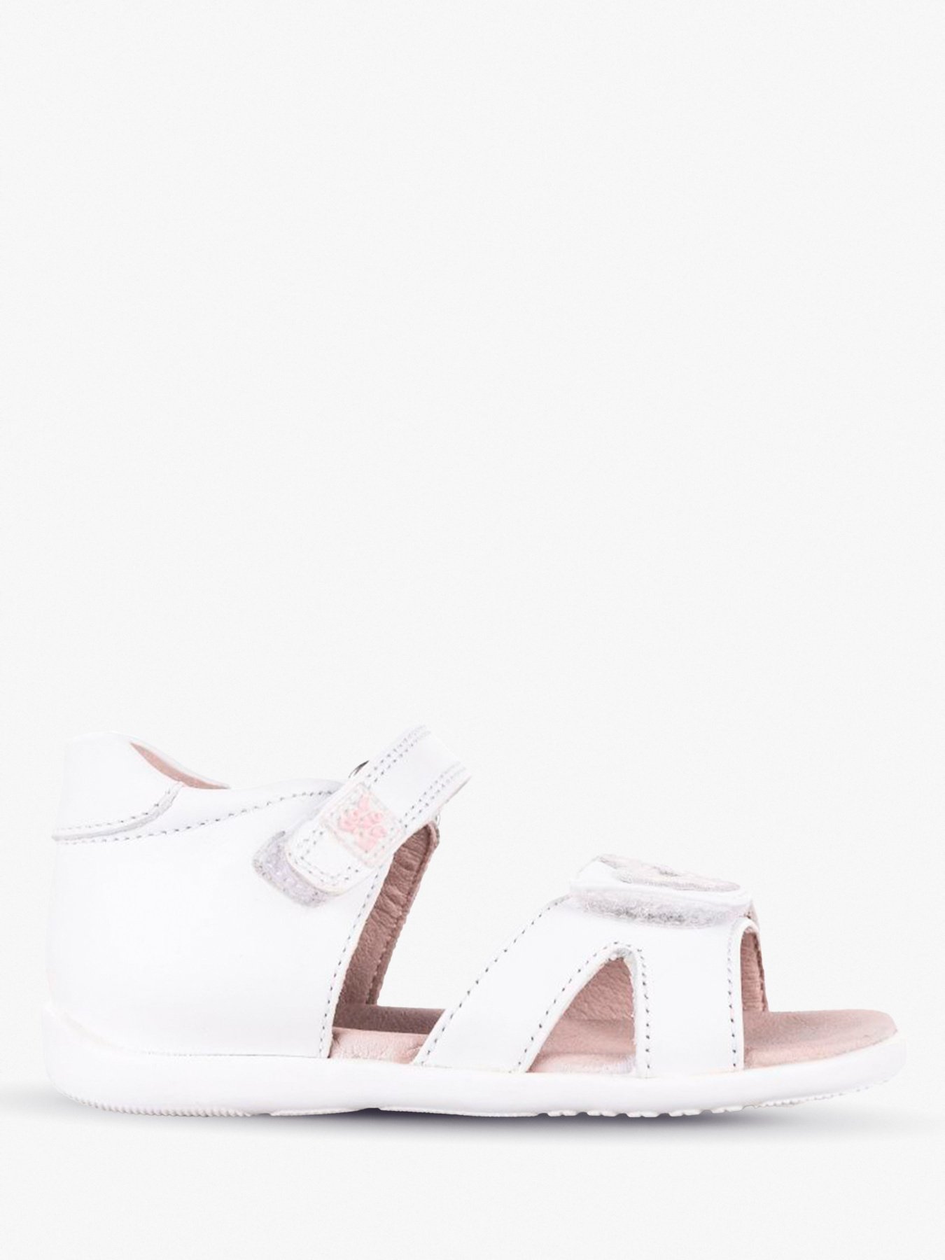 Сандалии Garvalin модель 192336-C Фото